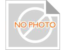 BP93420-III cyfrowy nadajnik ciśnienia 0-100MPa IP65