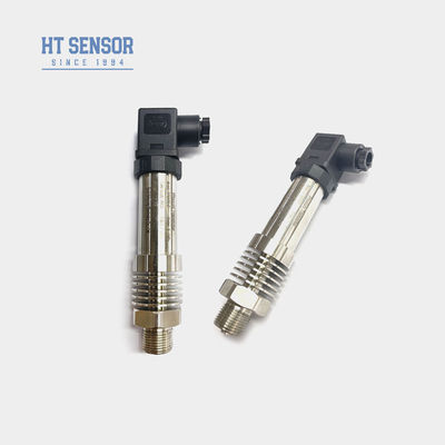 BPZ93420IC Smart Pressure Transmitter Sensor For Constant Pressure System High Temperature Pressure Transmitter