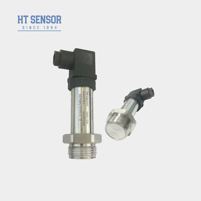 G1  Flush Diaphragm Pressure Transducer Silicon Diaphragm Pressure Sensor