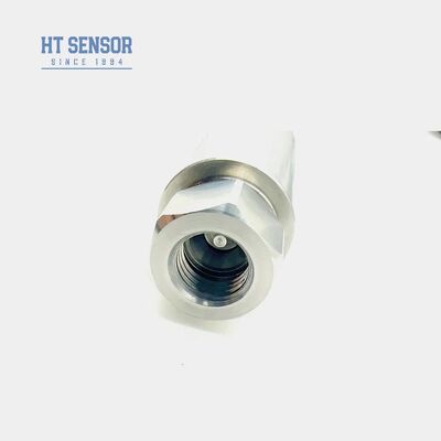 Hengtong 4-20mA Output Cost-Effective Pressure Transmitter Pressure Sensor for Air