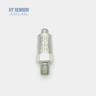 Hengtong Bp156 OEM Analog Signal Pressure Transmitter Air Pressure Sensor