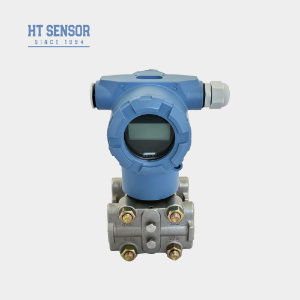 ht3351 HIGH PRECISION LED DIGITAL PRESSURE TRANSMITTER DIFERENCIALNEGO PRESSURE Transmitter 1