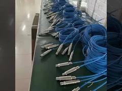 Przekaźnik poziomu płynu