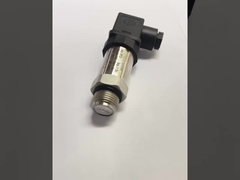 Czujnik ciśnienia membrany płuczącej