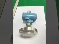 OEM Olej wodny, przepływ płaszczyzny, nadajnik ciśnienia napojów, cyfrowy czujnik ciśnienia poziomu