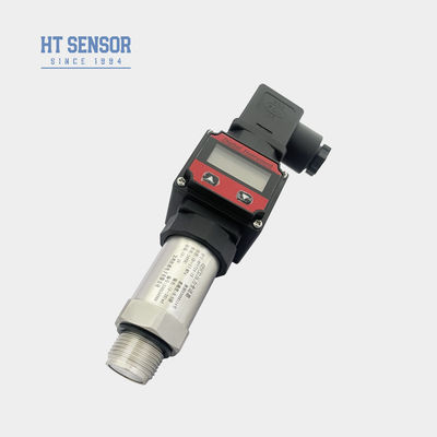 Led LCD Display Sensor ciśnienia błony otwórnej
