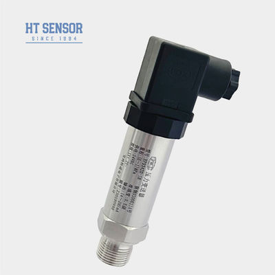 Czujnik ciśnienia oleju wodnego 4-20mA Diffusion Silicon Pressure Transducer