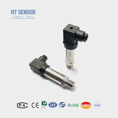 HT Series Diffused Silicon Transducer BP93420IB Sensor nadajnika ciśnienia do jednolitych pomiarów