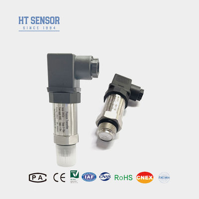 BPHT24 Top Flush Diaphragm Pressure Sensor dla przemysłowych i komercyjnych zastosowań