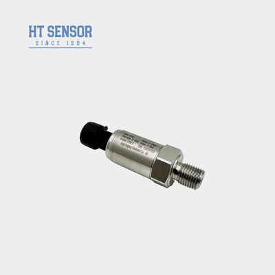 BP155 Parker Plug Series 4-20mA czujnik nadajnika ciśnienia do zastosowań przemysłowych