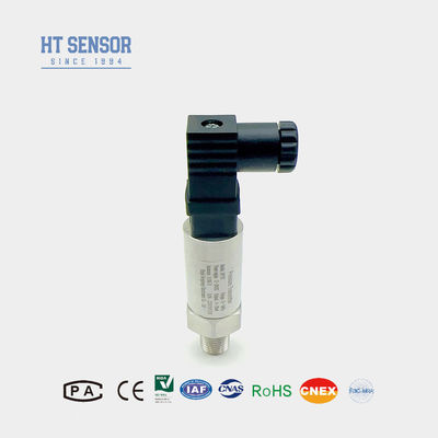 Hengtong BP157 Mini DIN Sensor nadajnika ciśnienia do pomiaru ciśnienia przemysłowego