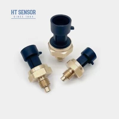 HTsensor China Factory OEM czujnik temperatury z wyjściem 4 ′′ 20 mA